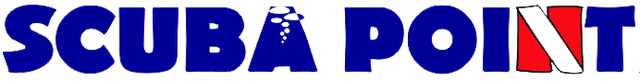 Scuba Point